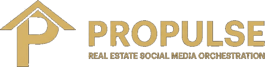 Propulse